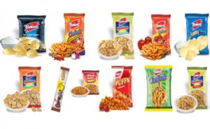 prataap-snacks indore talk