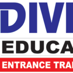 DIVINE EDUCATION (MCA Entrance Training Institute)