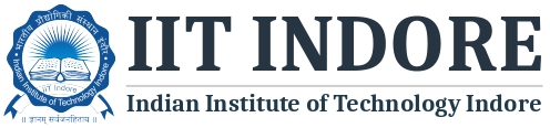 IIT Indore Logo