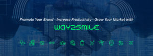 Way2Smile – Most Trusted Mobile App & Web Development Company