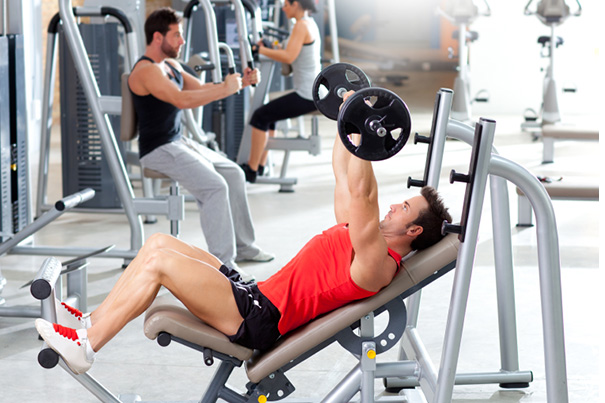 Lifestyle Talk: 10 best forms of exercises apart from doing so in a Gym!