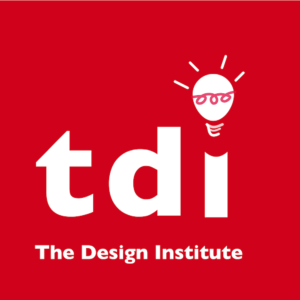 The Design Institute