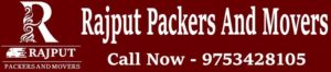 Rajput Packers And Movers Indore