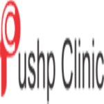 Pushp Orthopaedic Center