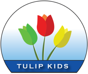Tulip Kids International School