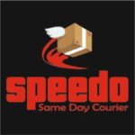 SPEEDO - SAME DAY DELIVERY in INDORE
