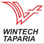 Wintech Taparia