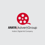 Anaya Advert Group