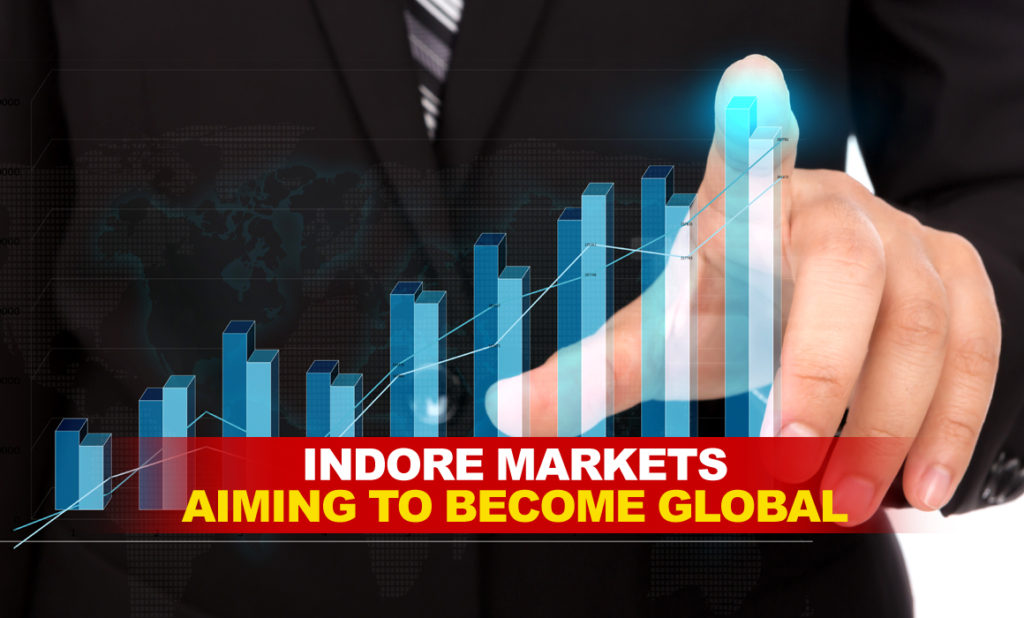 Indore Market - Indore Talk copy