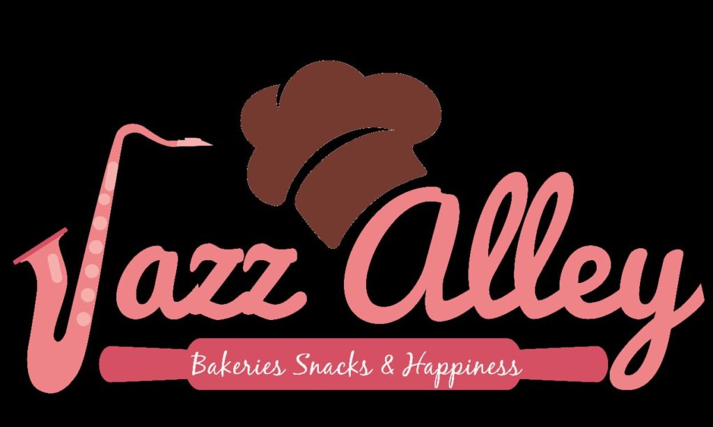Jazz Alley: Bakery Products