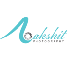 Akshit Photography: Wedding Photographers