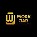 Work Jar: Co-working space