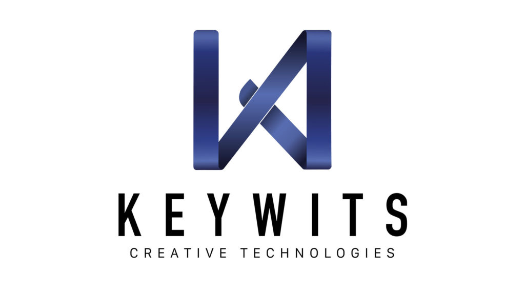 Keywits: Digital Marketing Agency