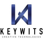 Keywits: Digital Marketing Agency