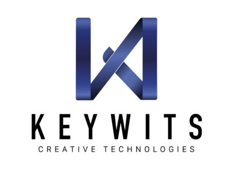 Keywits: Digital Marketing Agency