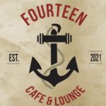 Fourteen Cafe and Lounge