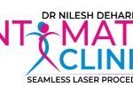 Intimate Clinic Indore