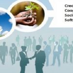 Credit Cooperative Society Software in MP