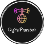 DigitalPrarabdh: Digital Marketing Company