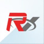 RV Technologies: App Development Company