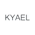 kyael