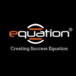 Equation Edu