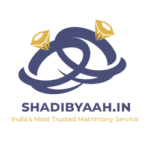 Shadibyaah.in Matrimonial | India's Most Trusted Matrimony Service