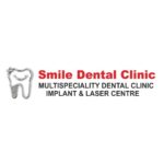Smile Dental Clinic Indore | Dr Ashish Jain