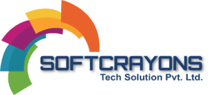Softcrayons Tech Solution Pvt Ltd