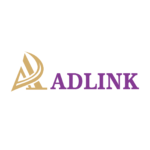 adlinkpublicity1