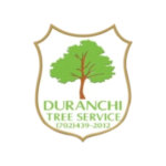 Duranchi Tree Service