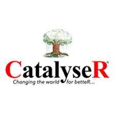 CatalyseR Indore