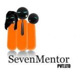 sevenmentorindia