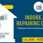 Indore Ac Repairing Center