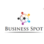 businessspot4