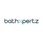 BathXpertz