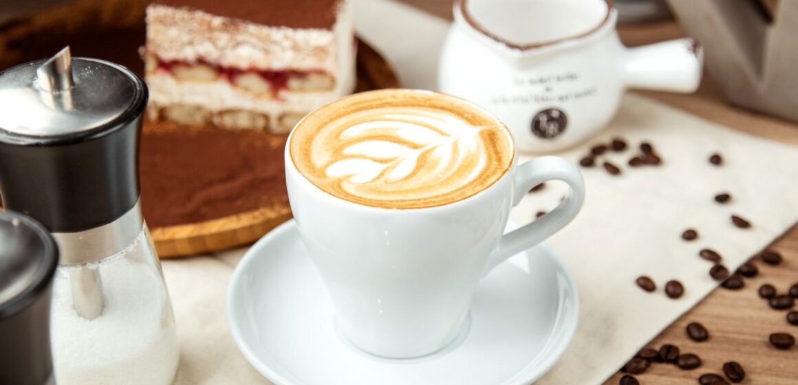 11236 JUNE: Indore’s All-Day Café Bringing Together Coffee, Comfort & Culinary Craft