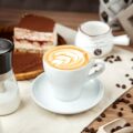 June Bakehouse & Deli: Indore’s Elegant Café for Artisan Bakes, Specialty Coffee & European Comfort Food