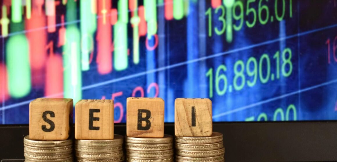 SEBI SEBI