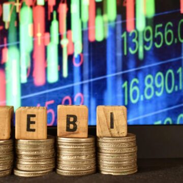 SEBI SEBI