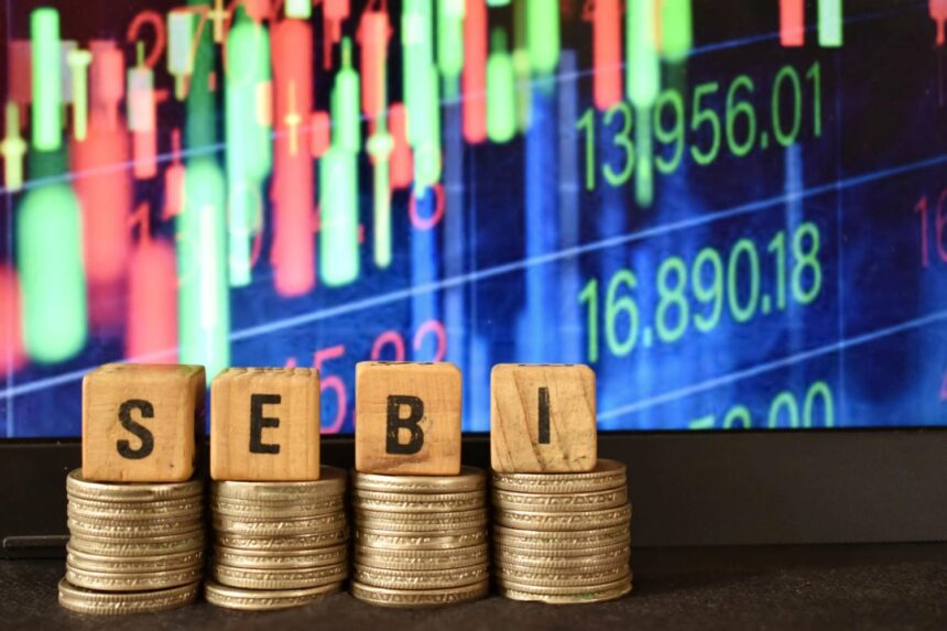 SEBI SEBI