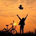 What Does It Mean to Live a Good Life in the Era of Man, Machines & Money?