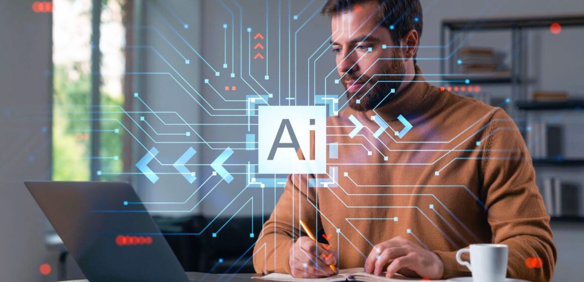 Artificial Intelligence AI Becomes Mandatory at DAVV: A Major Shift in Higher Education