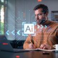 AI Becomes Mandatory at DAVV: A Major Shift in Higher Education