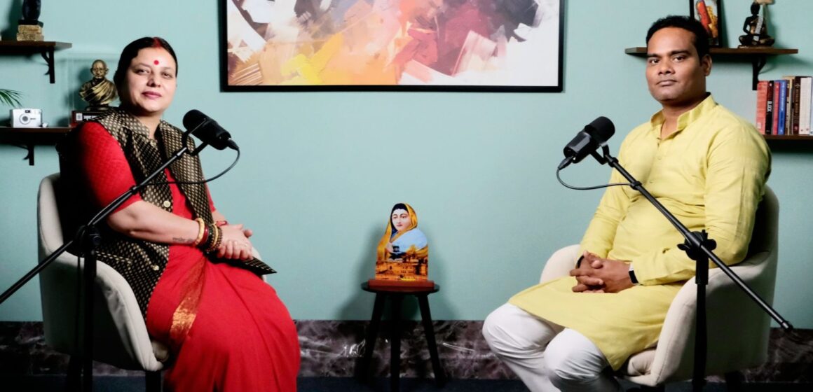 The Undiscussed Podcast The Undiscussed Podcast
