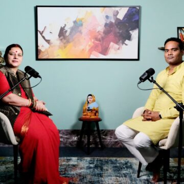 The Undiscussed Podcast The Undiscussed Podcast