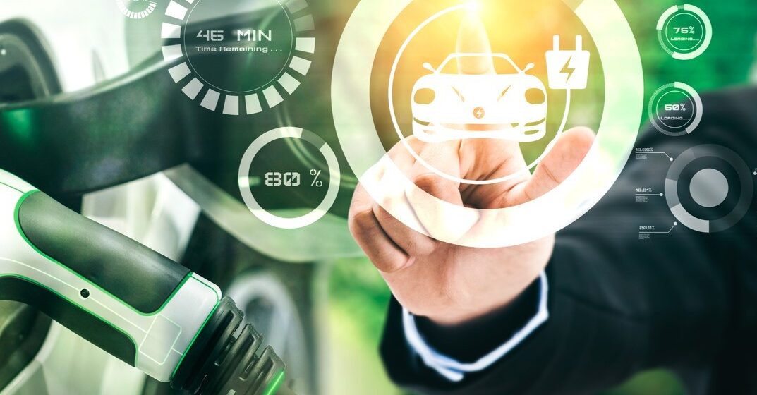 Indore EV Summit