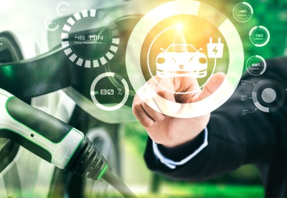 Indore EV Summit