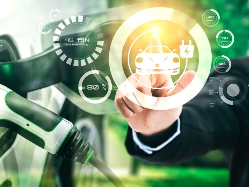 Indore EV Summit