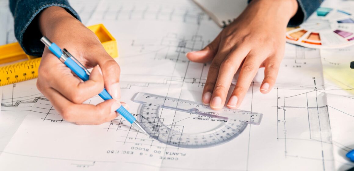 2148039863 Once in High Demand, Why Are Many Engineering Colleges in India Now Facing Closure?